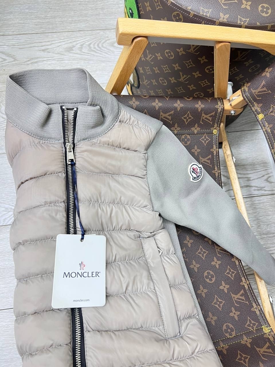 куртка moncler,пуховик moncler мужской,пуховик moncler,куртка мужская moncler,moncler мужская и женская пуховая куртка