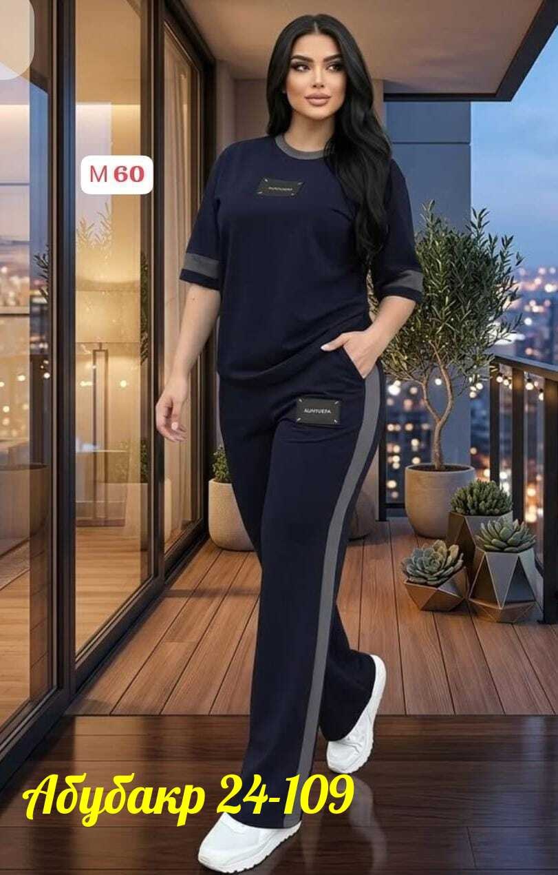 женские костюмы спортивные,женские костюмы,костюм двойка женская,костюм двойка,костюм для женщин