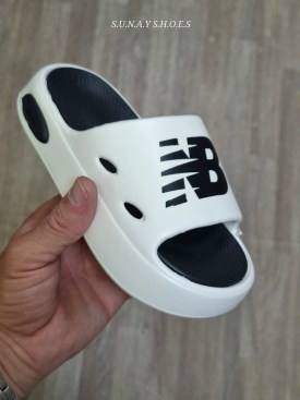 Сланцы
