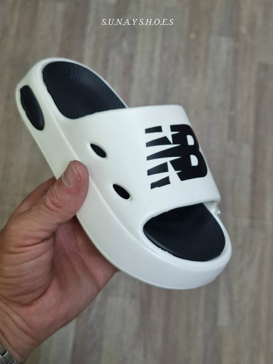 мужские шлепанцы new balance,шлепанцы new balance,шлепанцы мужские,мужские шлепки,шлепки new balance