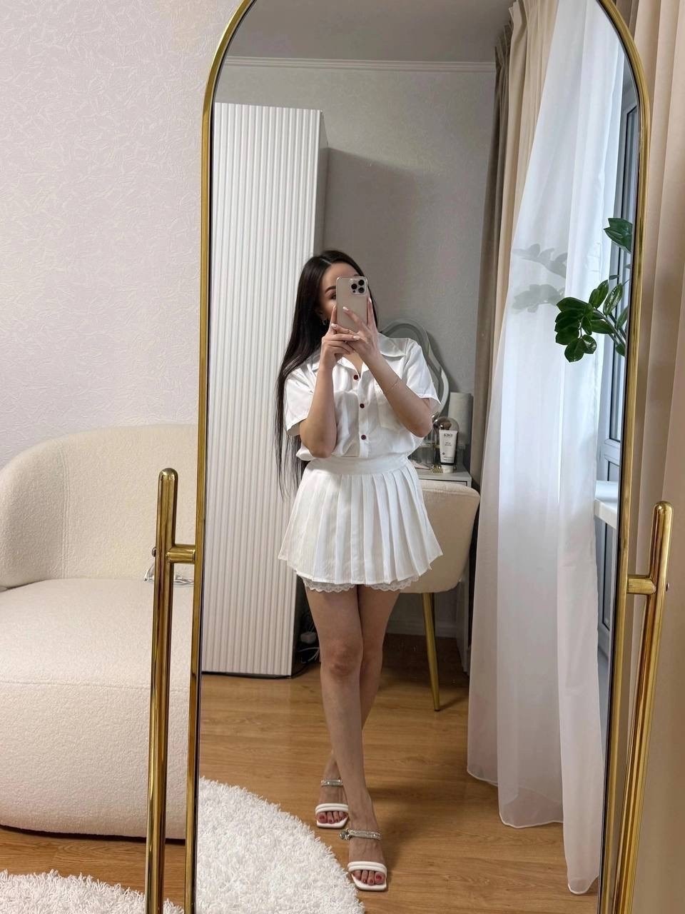 стильная кофта,костюм с юбкой,кофты женская,летний костюм с юбкой