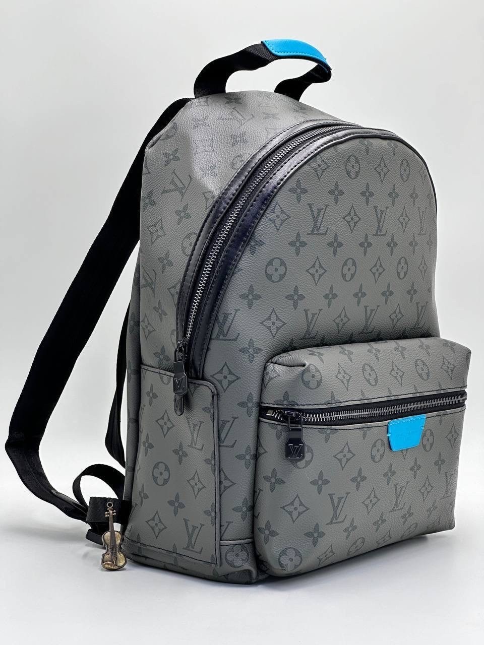 louis vuitton рюкзак,рюкзак louis vuitton discovery,louis vuitton рюкзак louis vuitton,рюкзак женский луи виттон серый,рюкзак луи виттон