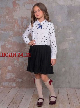 Платье