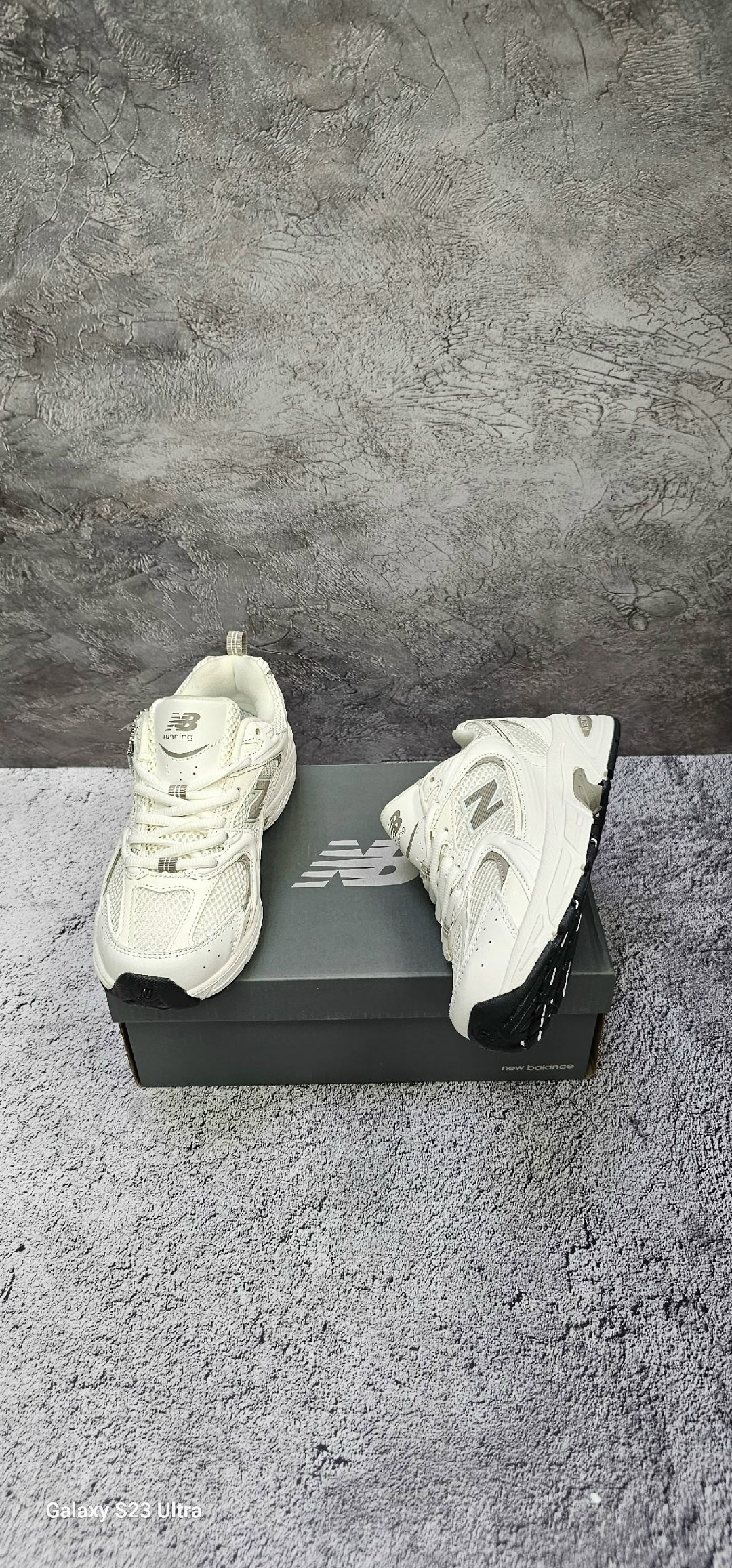 кроссовки new balance 530,кроссовки new balance,кроссовки new balance 530 beige,new balance 530 beige,кроссовки