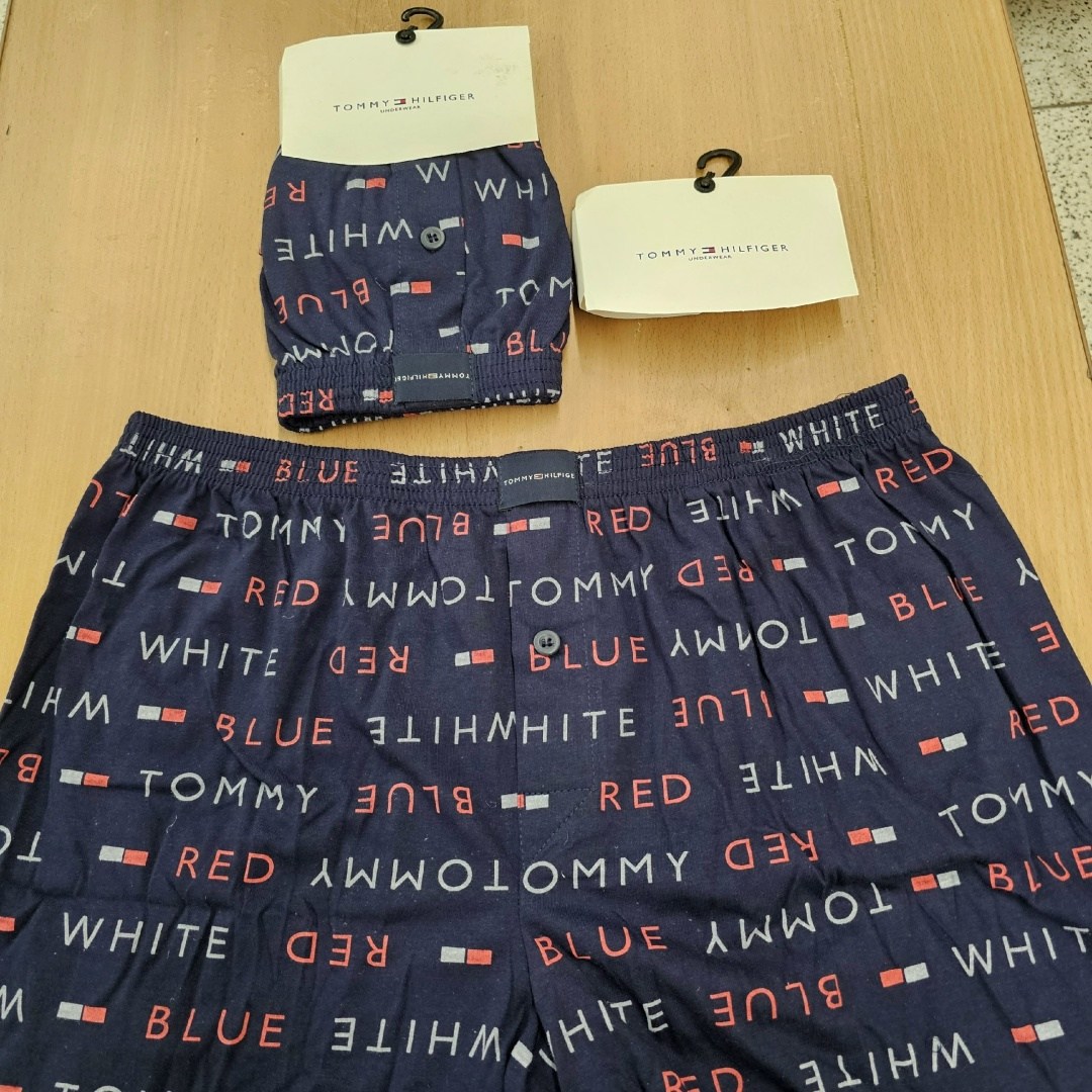 tommy hilfiger трусы мужские,комплект трусов боксеры tommy hilfiger,комплект трусов мужские боксеры,трусы боксеры tommy hilfiger,комплект трусов мужских
