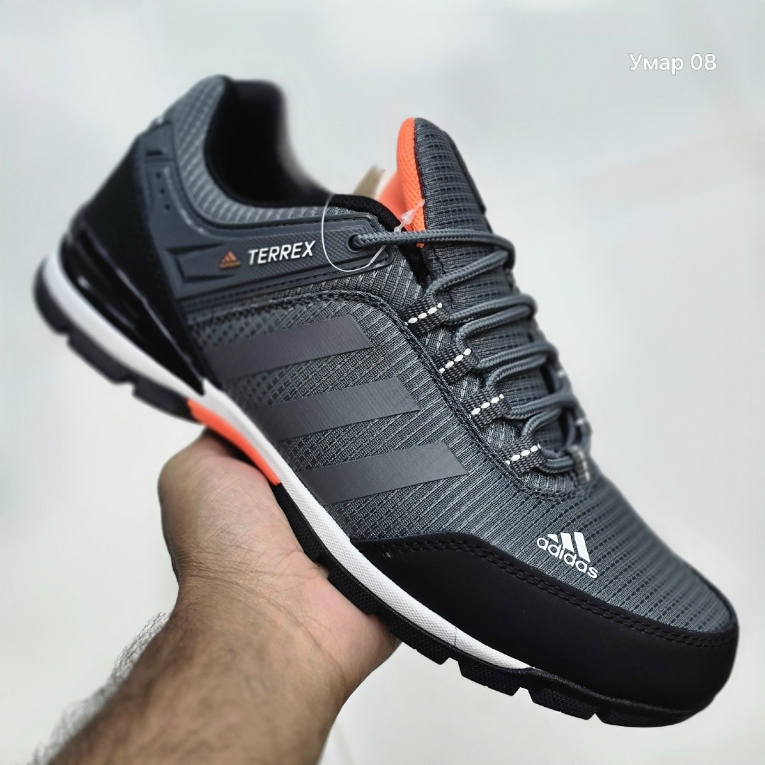 кроссовки adidas terrex,кроссовки мужские adidas terrex,кроссовки мужские adidas,кроссовки adidas terrex адидас,кроссовки adidas terrex термо