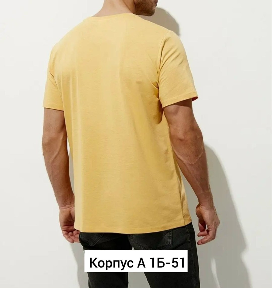 футболка omt_u 1201 omsa for men,бежевая футболка мужская,мужской футболка,мужская футболка однотонная,футболка мужская хлопок мужская футболка