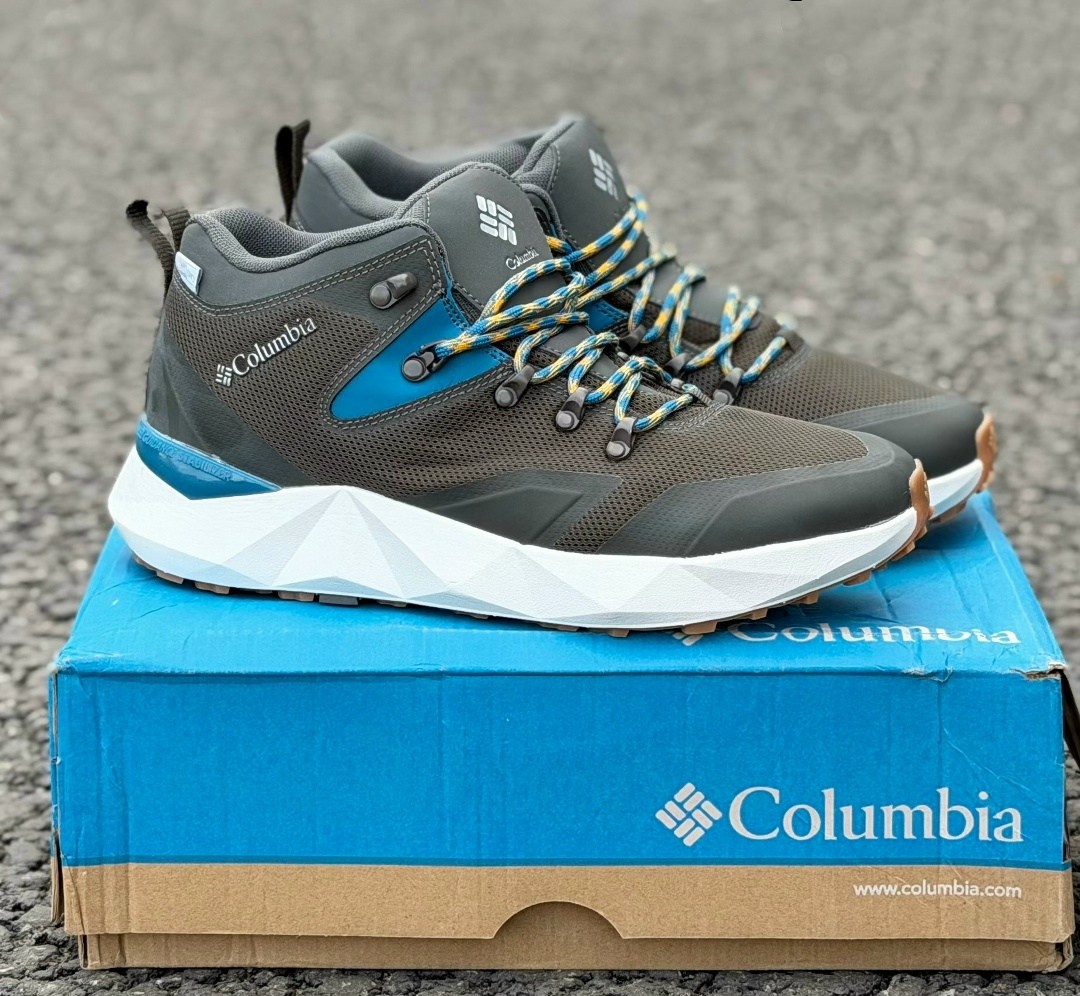 columbia кроссовки мужские зимние,кроссовки мужские columbia,кроссовки columbia,columbia facet 60 outdry, columbia