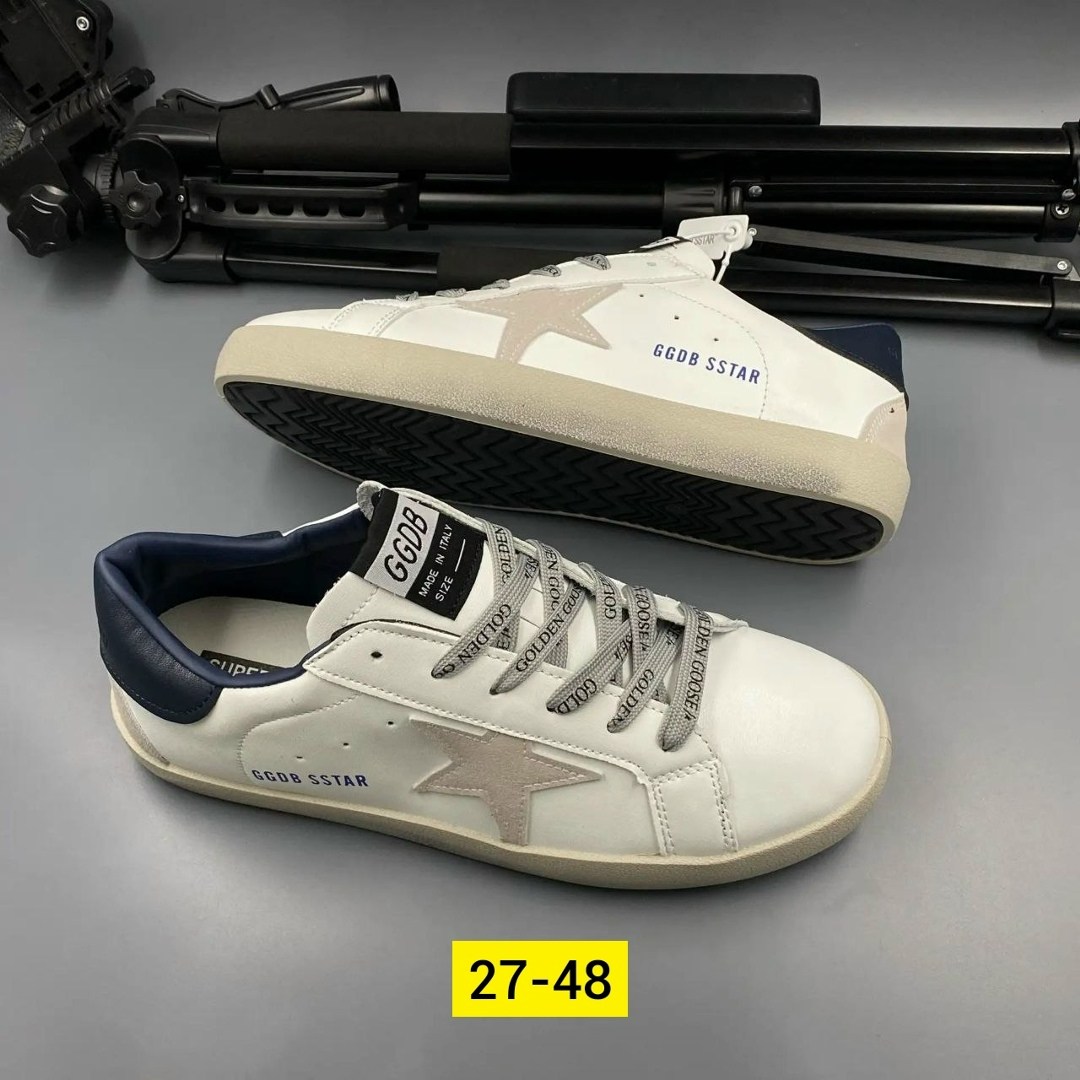 ,ggdb sstar,golden goose sneakers,ggdb sstar кроссовки,кроссовки golden goose