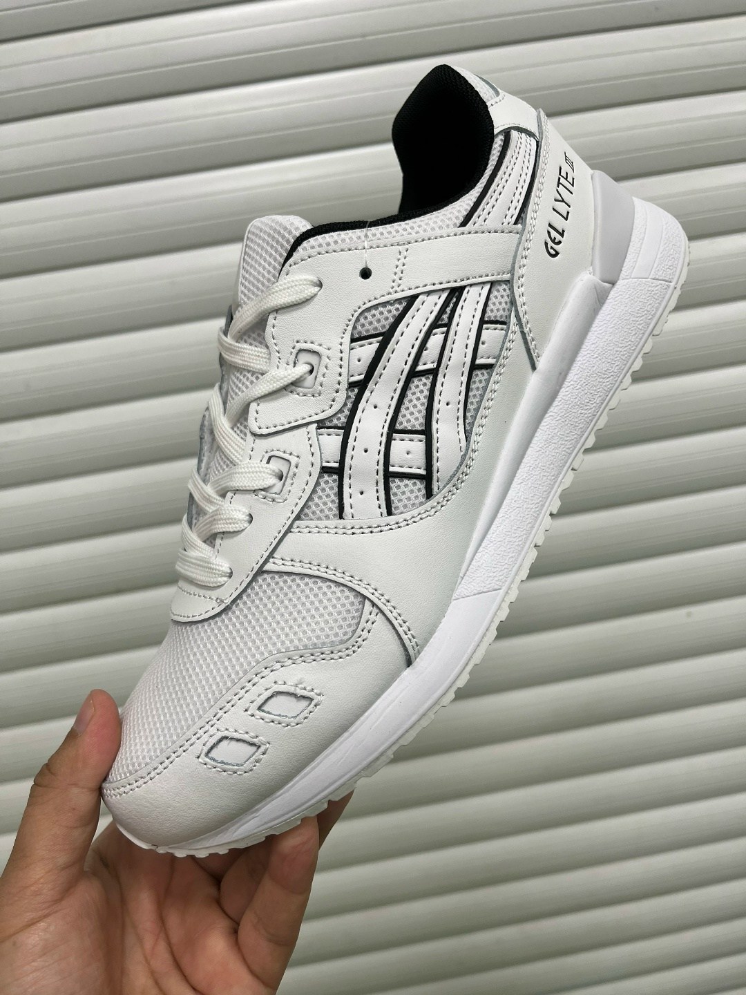 кроссовки,asics кроссовки,кроссовки asics gel,асикс кроссовки,кроссовки отличный