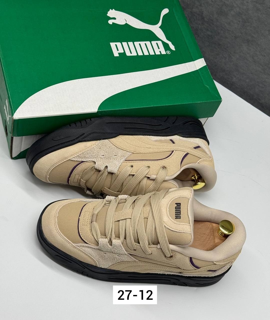 кроссовки puma 180,кроссовки puma,puma кроссовки мужские,кроссовки puma 180 tones,