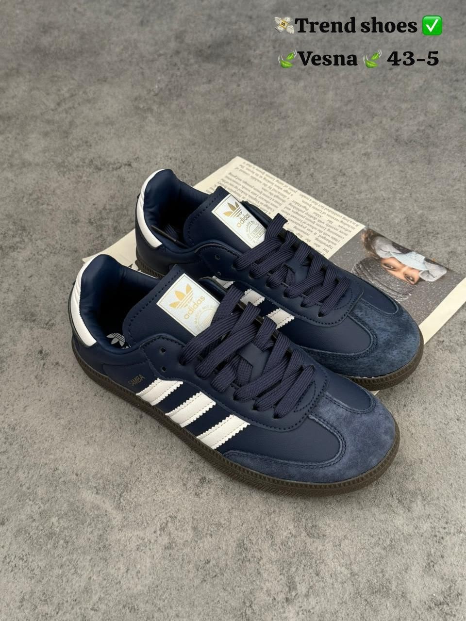 кроссовки adidas samba мужские,кроссовки adidas samba,кроссовки adidas samba og,adidas samba og black original,самба кроссовки адидас