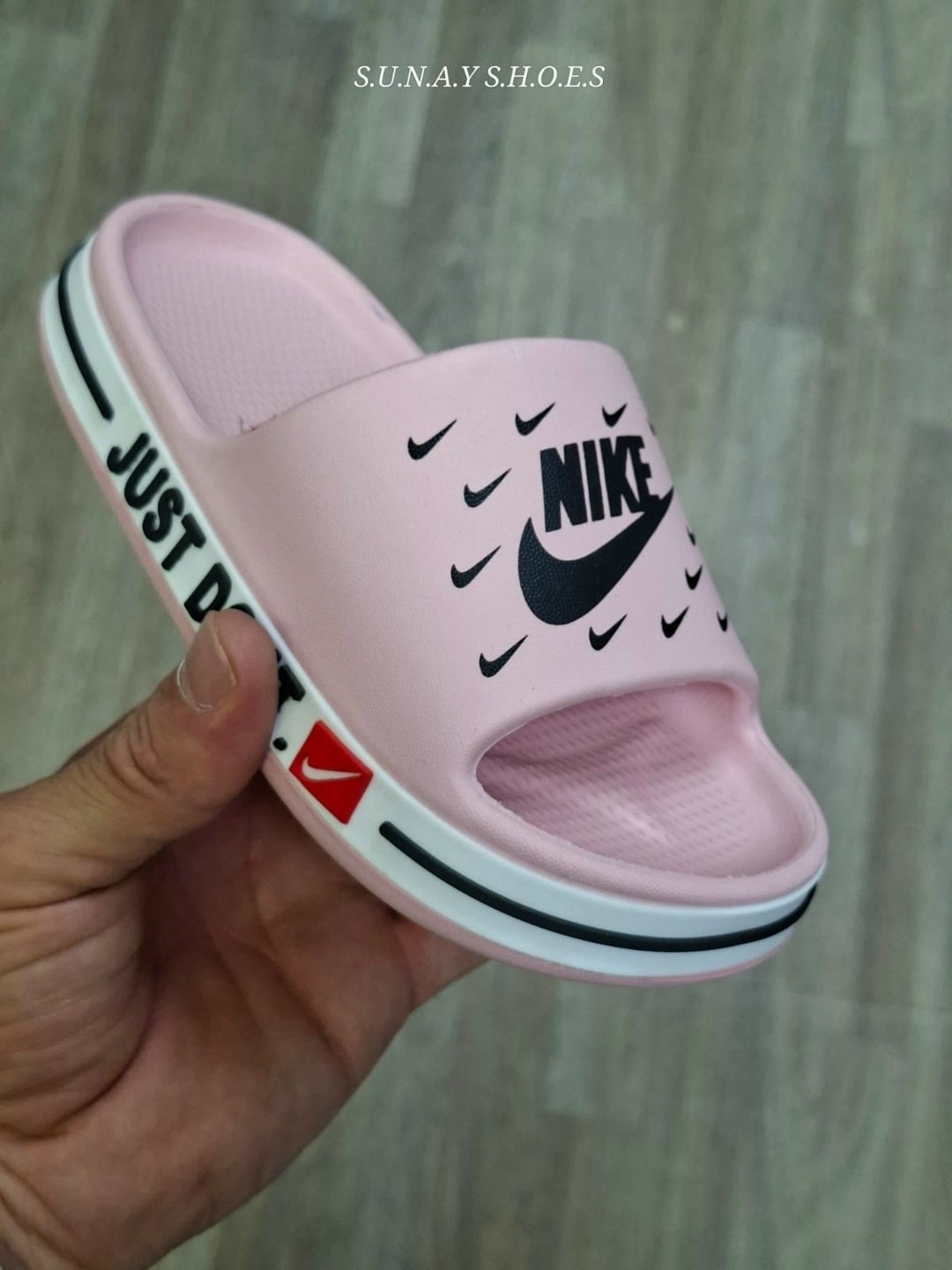 шлепанцы nike,шлепанцы,шлепанцы arm4ever спорт,шлепанцы женские,шлепанцы мужские