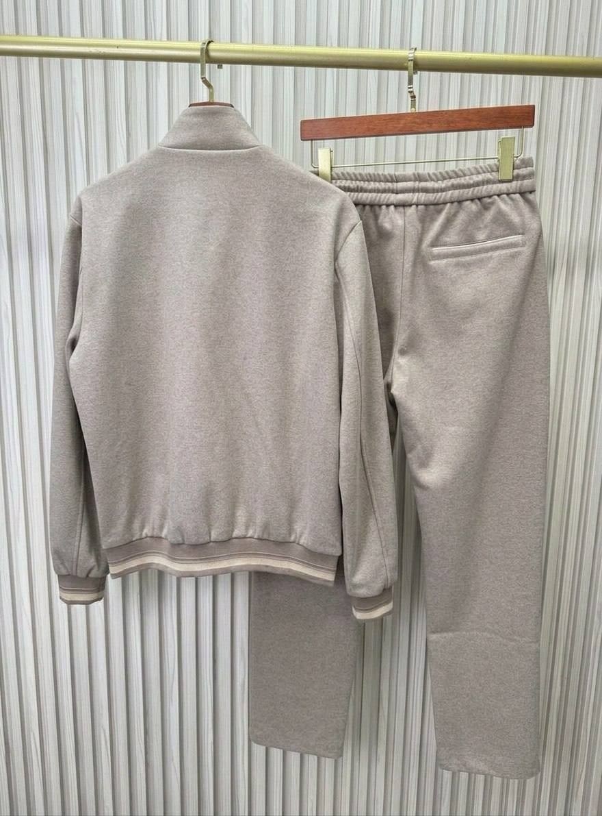 костюм спортивный loro piana,костюм спортивный brunello cucinelli,костюм brunello cucinelli,костюм loro piana,трикотажные костюмы