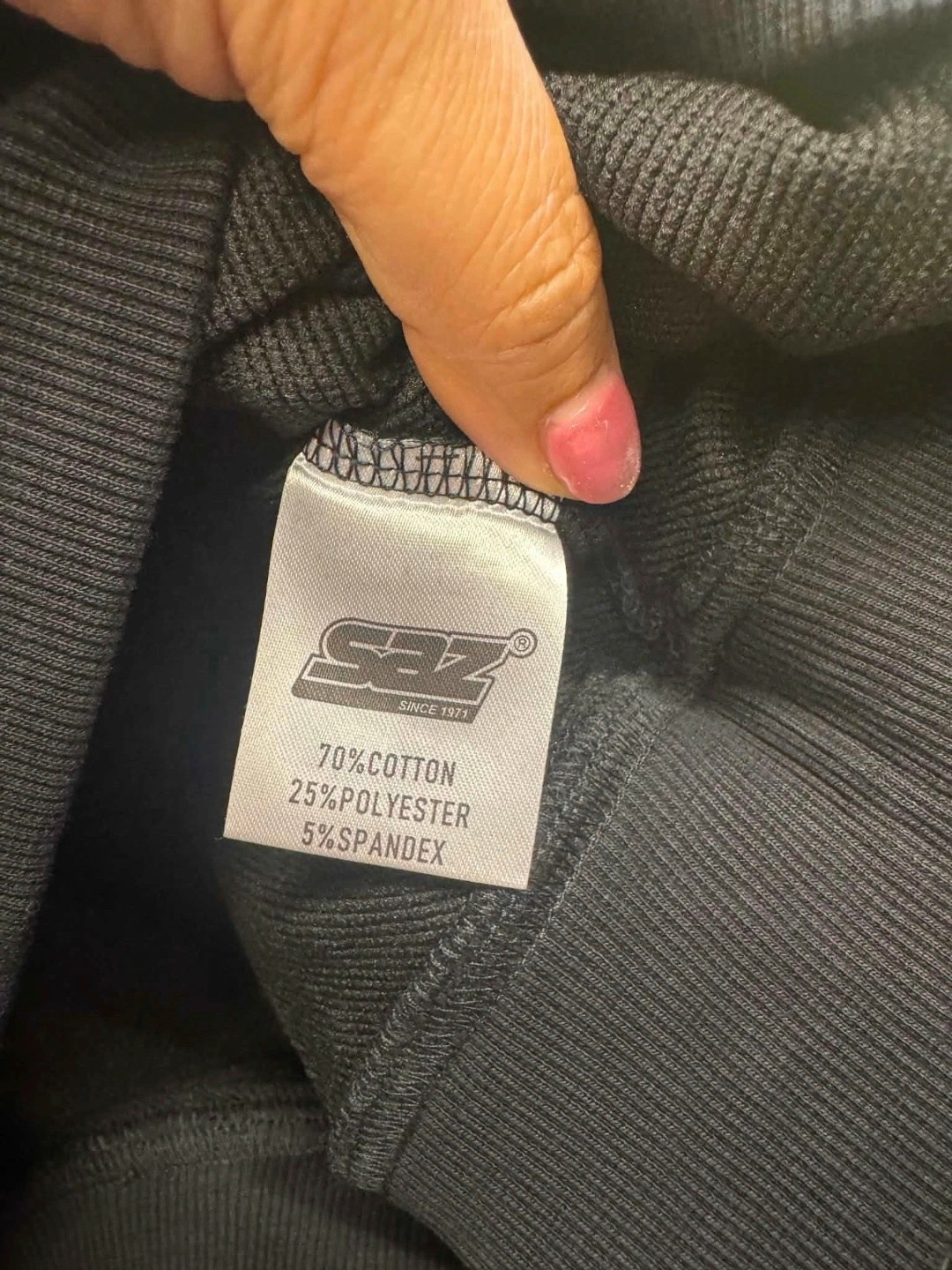 бежевый свитшот,свитшот мужская,cвитшот оверсайз,jacob sartorius sweatshirt,толстовка оверсайз