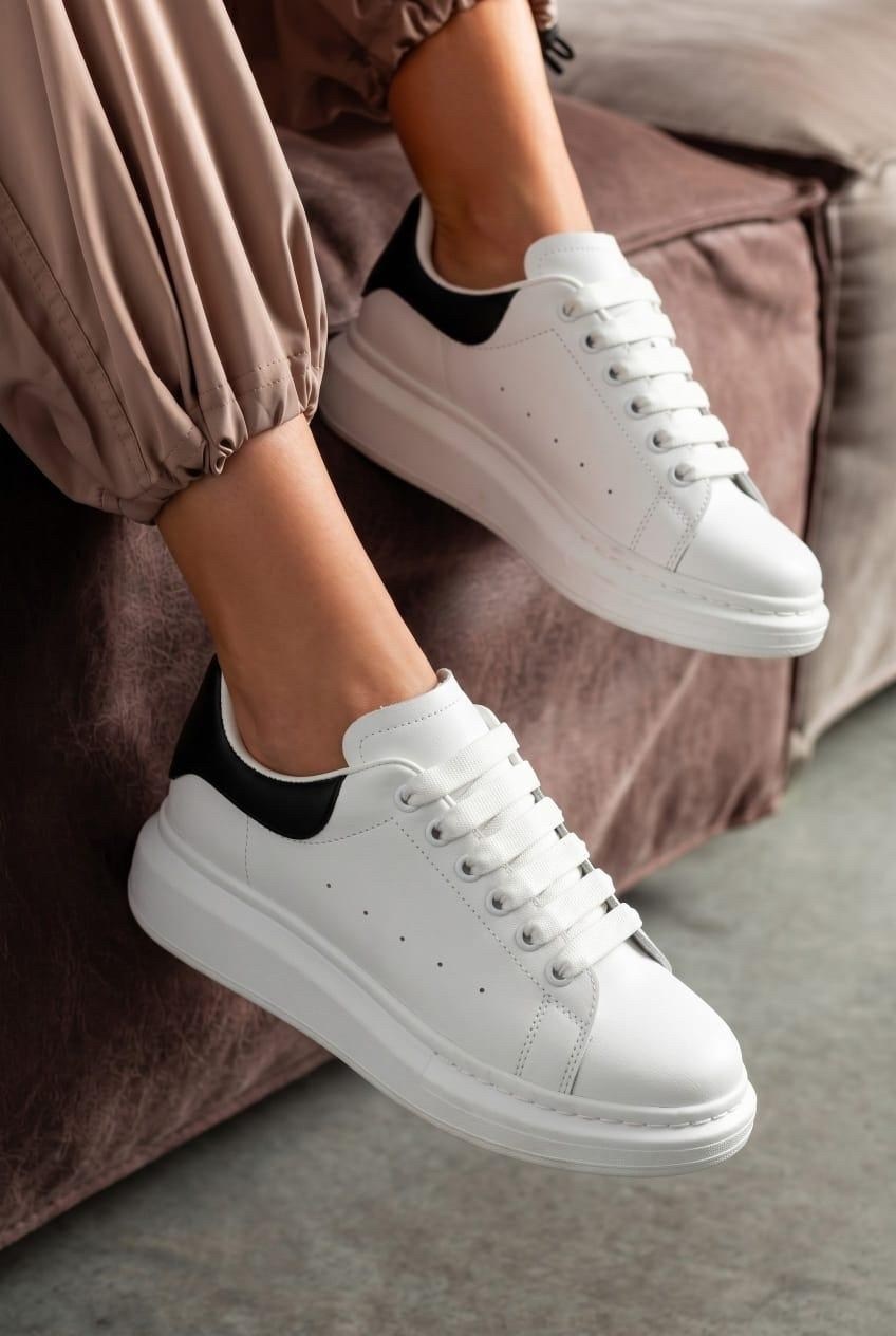 кроссовки женские alexander mcqueen,кеды alexander mcqueen,кроссовки alexander mcqueen белые,кроссовки alexander mcqueen белые полностью,кроссовки alexander mcqueen