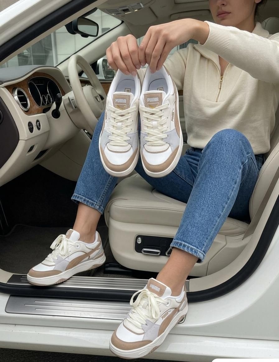 кроссовки,кроссовки женские,кроссовки puma женские,модные кроссовки,кроссовки для девушек