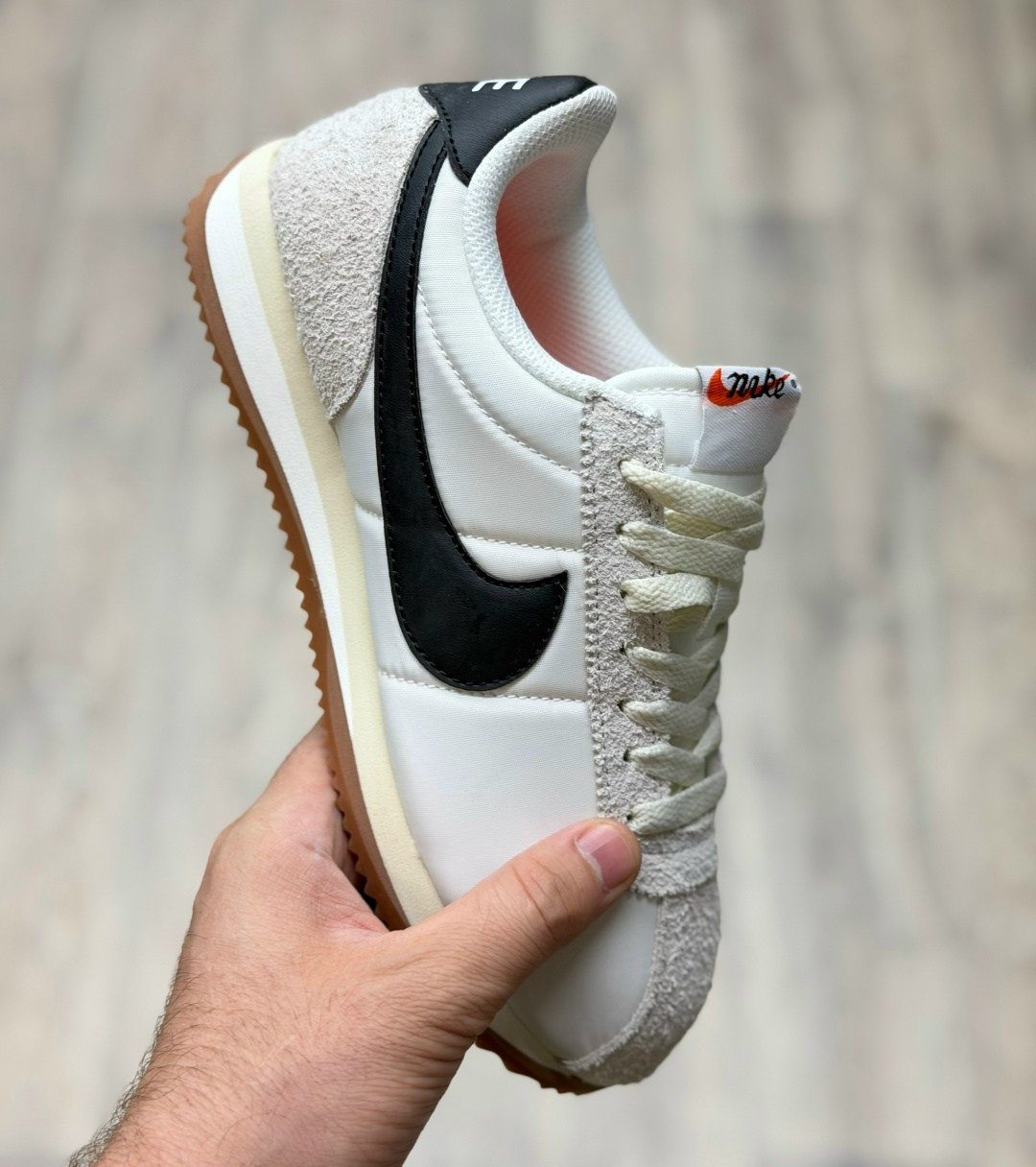 nike cortez classic,nike cortez,кроссовки,кроссовки nike nike classic cortez leather,nike classic cortez leather