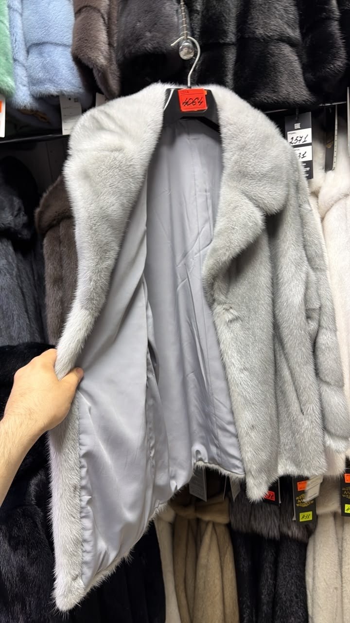 норковая шуба,норковая шуба автоледи,короткая норковая шуба,шуба норка,шуба норковая женская