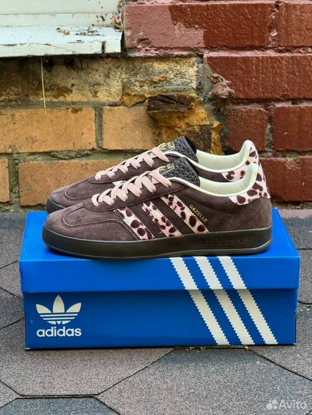 ,кроссовки adidas,леопардовые кроссовки адидас,кроссовки женские adidas,adidas samba leopard