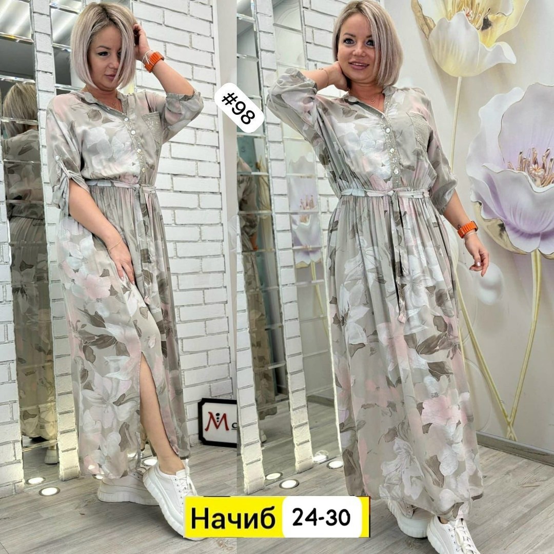 платье большие размеры,платье женское шифоновое,платье туника,платье,платье женский летний