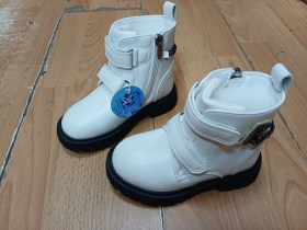 Ботинки