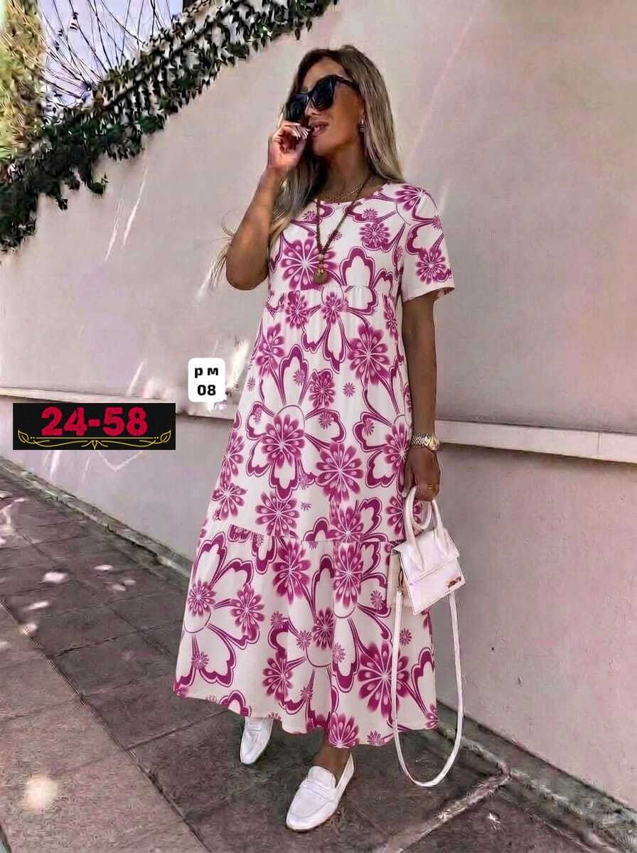 платье женская,платье 👗,платья ,стильное женское платье,платье стильное