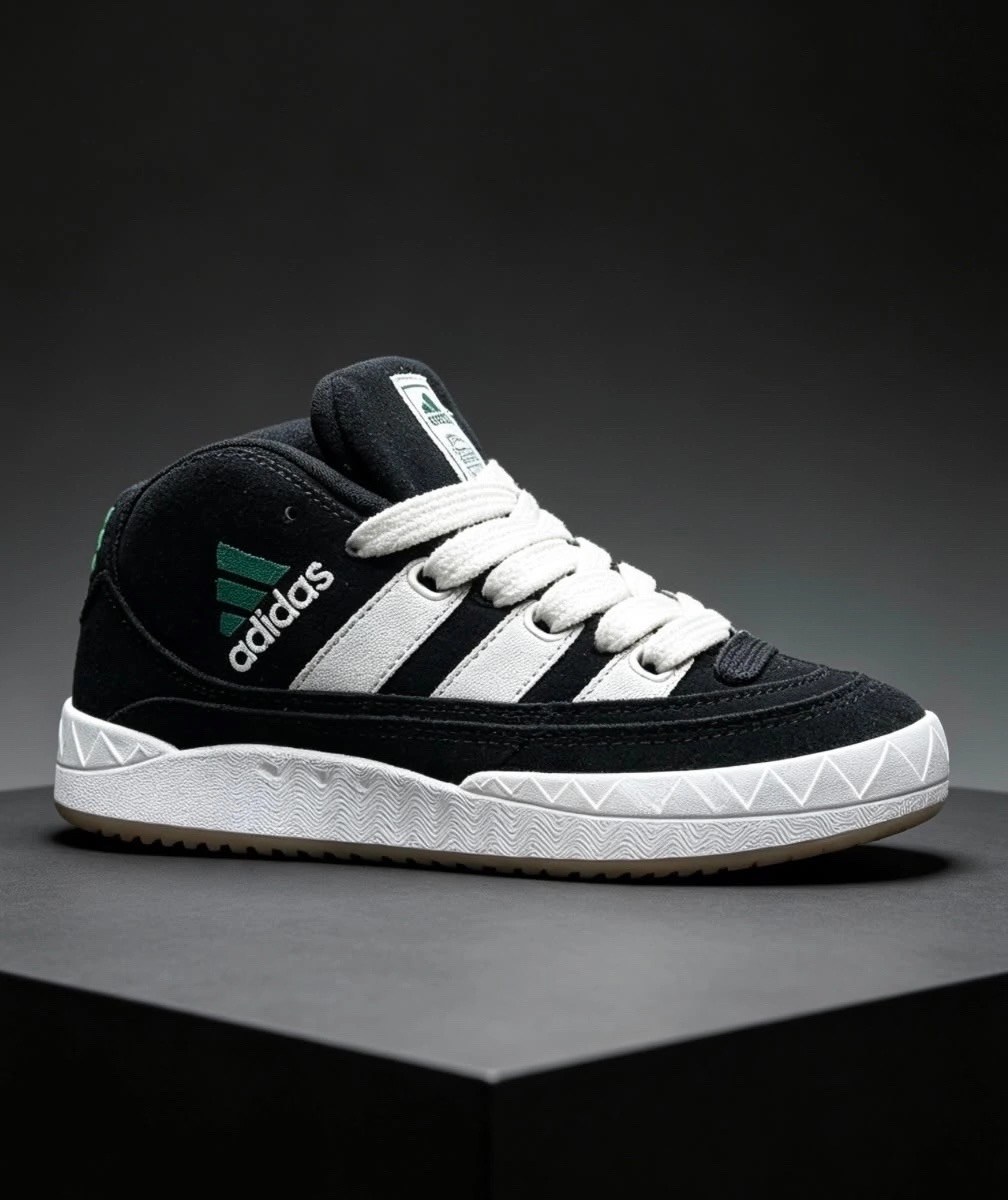 кроссовки adidas,кроссовки,кроссовки adidas original,кроссовки adidas adimatic,adidas original