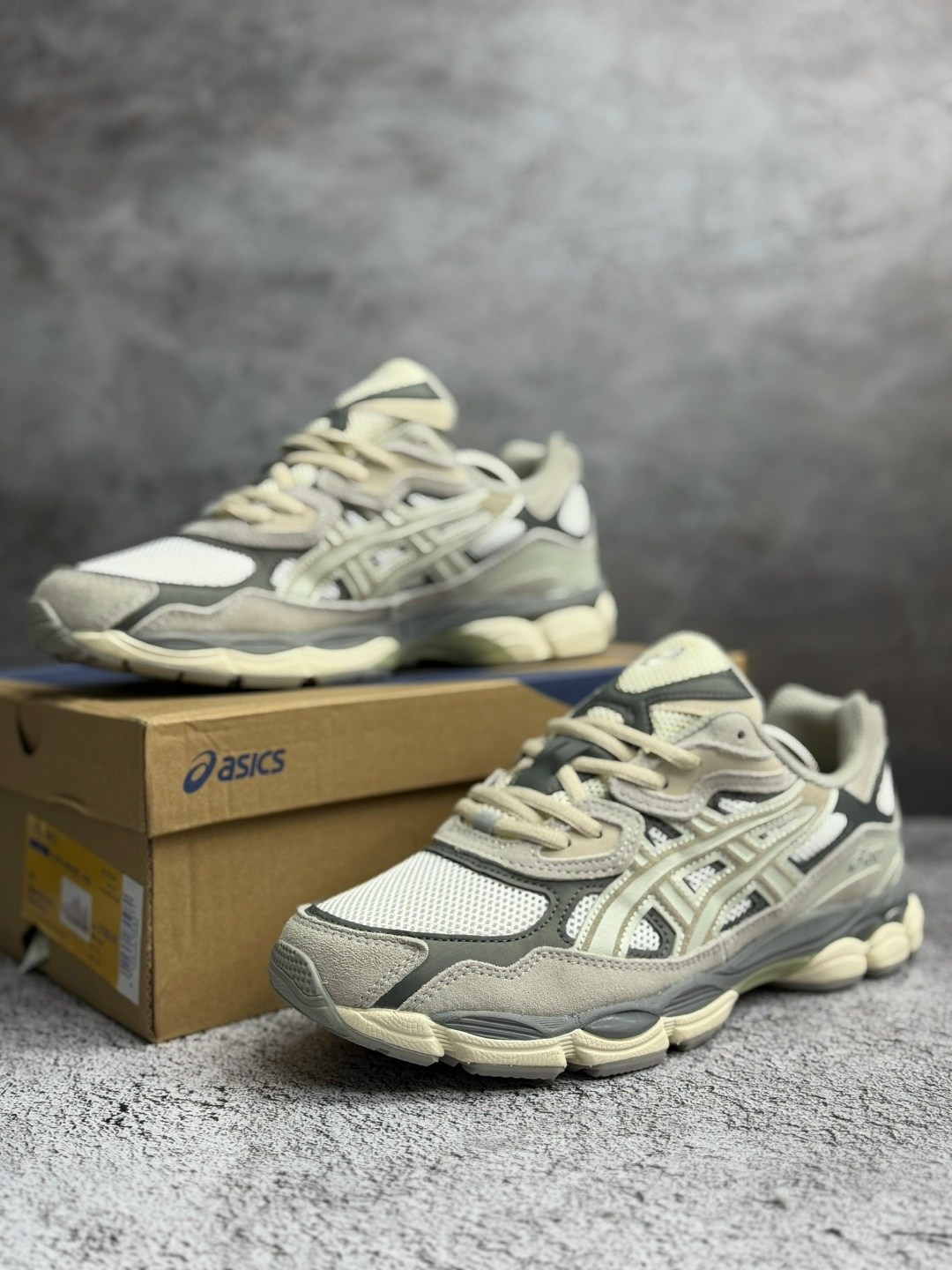 кроссовки asics gel nyc,кроссовки asics,кроссовки asics gel,кроссовки asics gel kahana 8,кроссовки asics gel-nyc oyster grey
