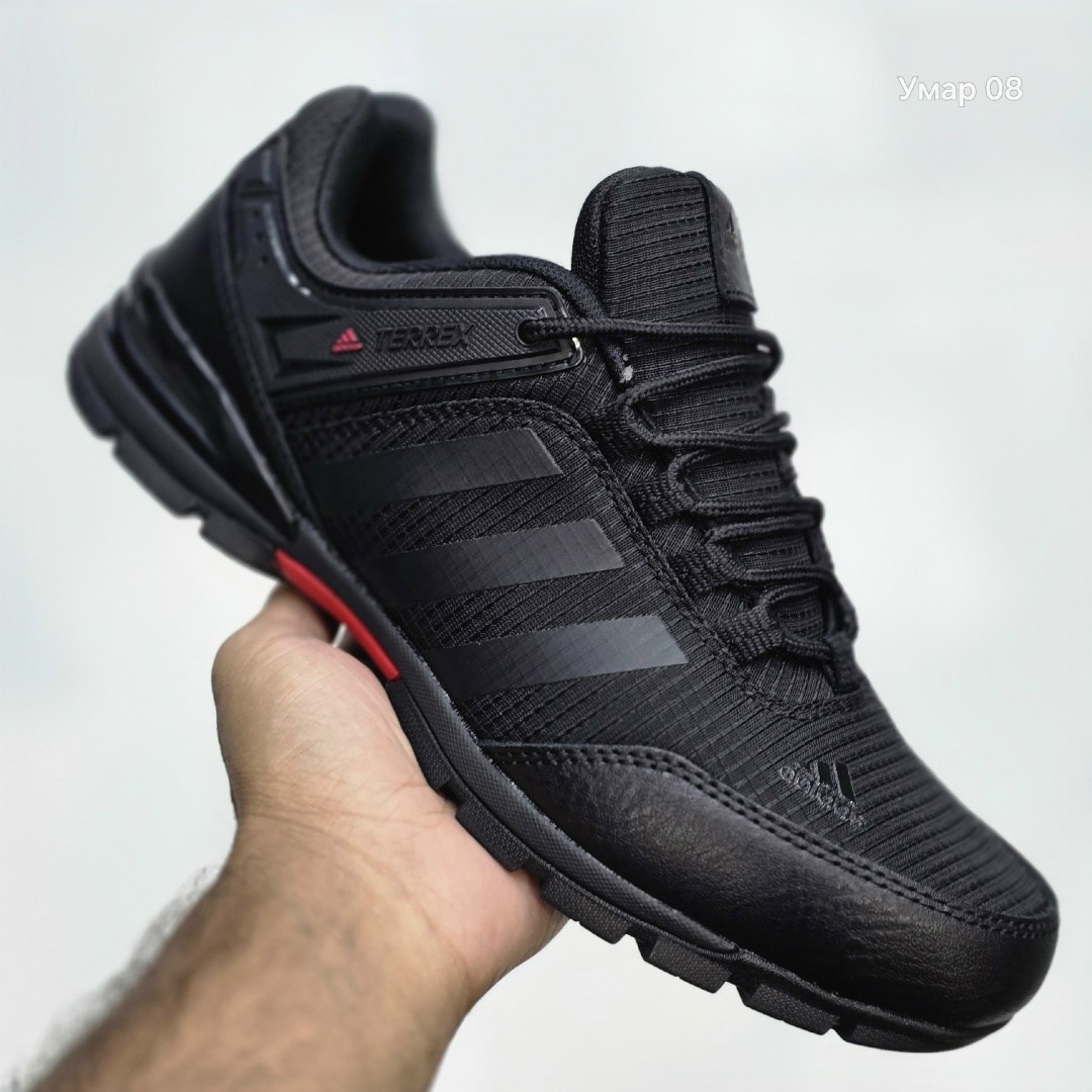 кроссовки adidas terrex,кроссовки мужские adidas terrex,кроссовки мужские adidas,кроссовки adidas terrex адидас,кроссовки adidas terrex термо