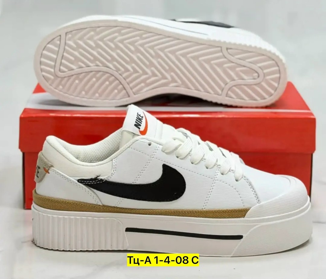 кроссовки nike court legacy lift,найк кеды женские корт легси лифт,женские кроссовки nike court legacy lift white,nike court legacy lift,женские кроссовки nike