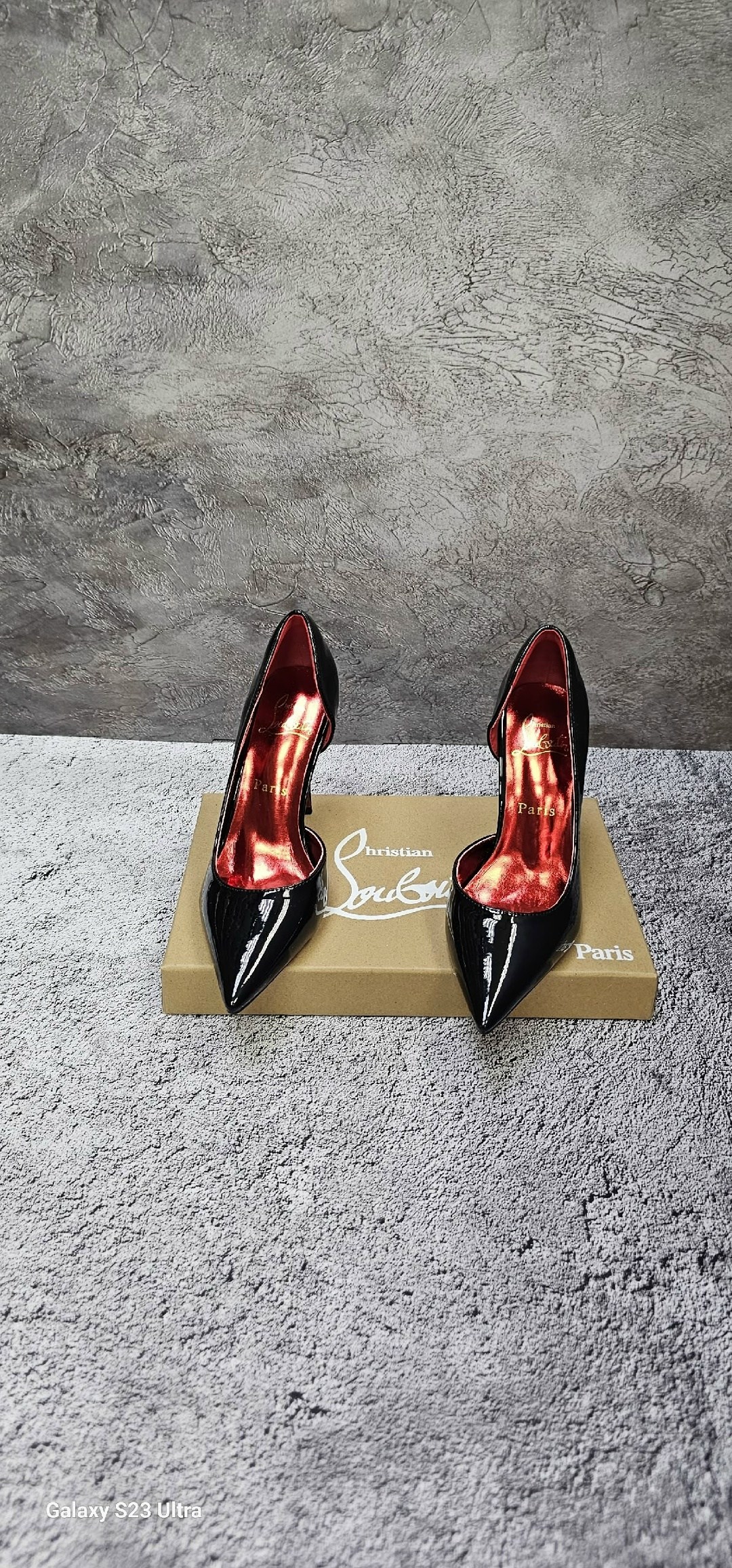 christian louboutin туфли,, женская,лабутены со кейт,каблуки туфли