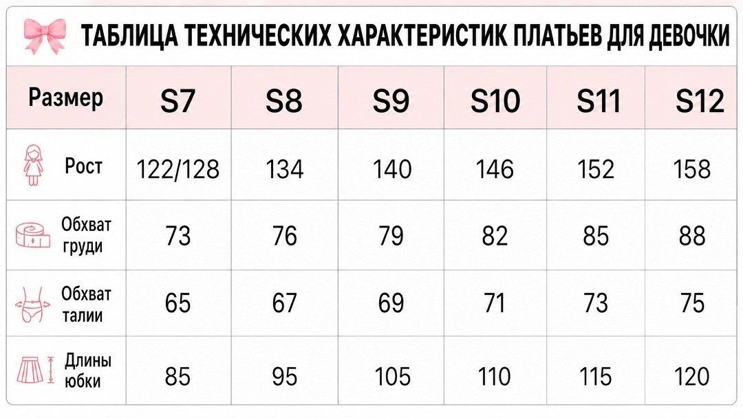 детские свадебные платья,детское платье,платье для свадьбы,свадебные платья для девочек,платье принцессы детское