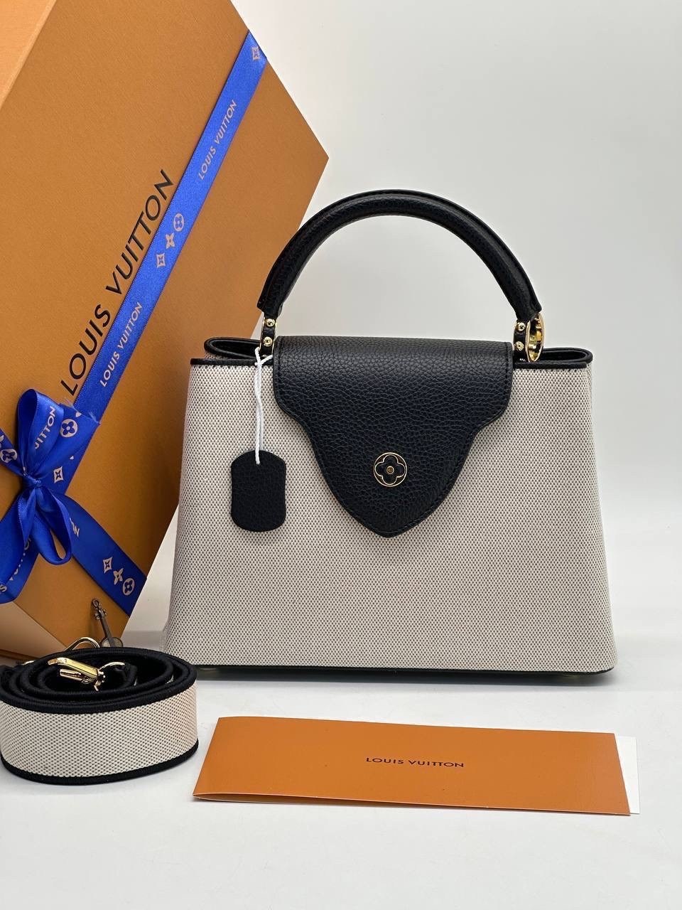 сумка женская louis vuitton 27-18 большой размер,сумка женская louis vuitton,cумка louis vuitton,louis vuitton capucines,стильная сумка