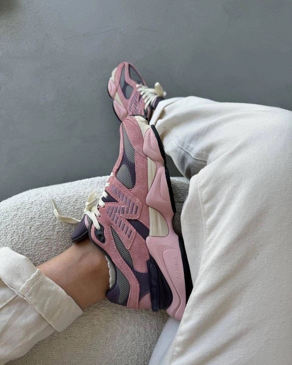кроссовки женские new balance,кроссовки женские new balance 9060,кроссовки new balance 9060,new balance кроссовки,кроссовки