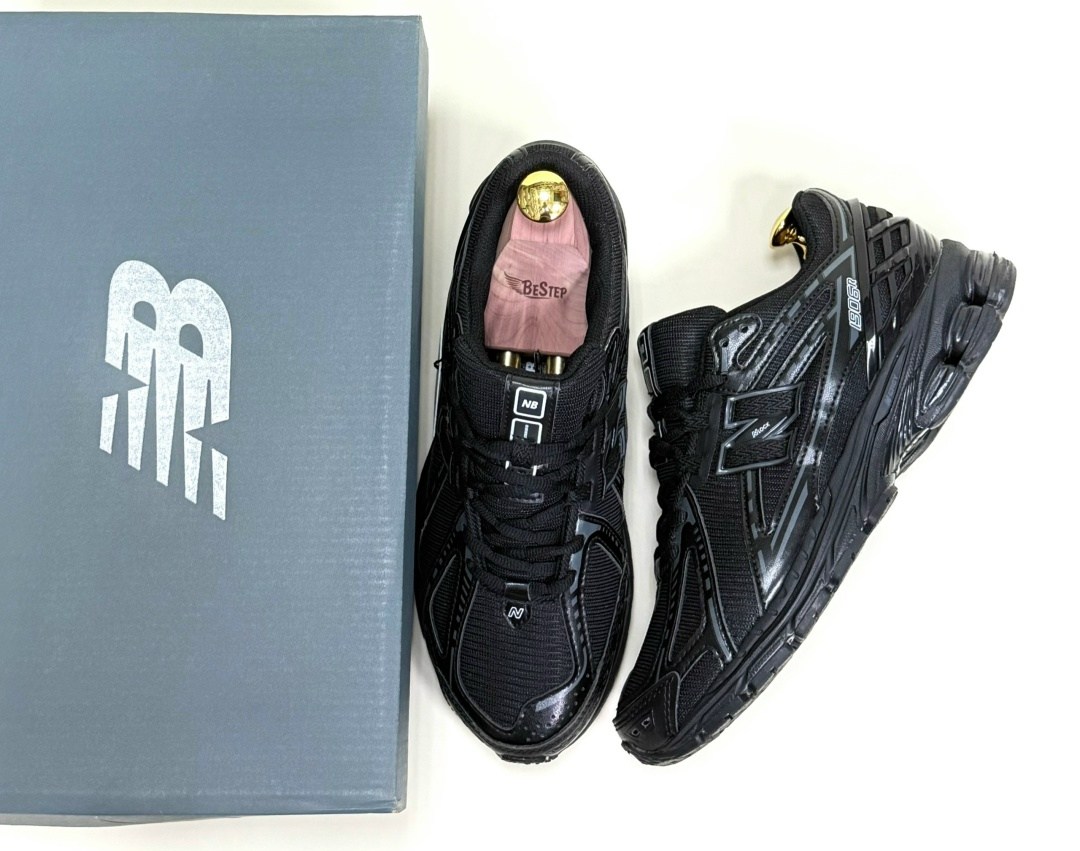 кроссовки new balance 1906,кроссовки new balance,кроссовки,кроссовки new balance 1906 r,кроссовки new balance 1906 d