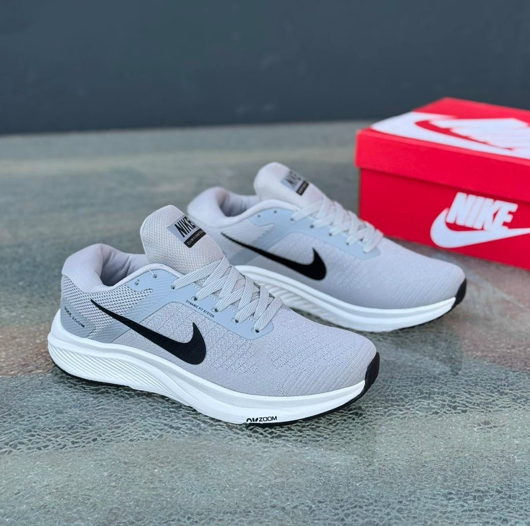 кроссовки мужские nike,кроссовок nike,мужской кроссовки,кроссовки nike zoom,кроссовки для фитнеса