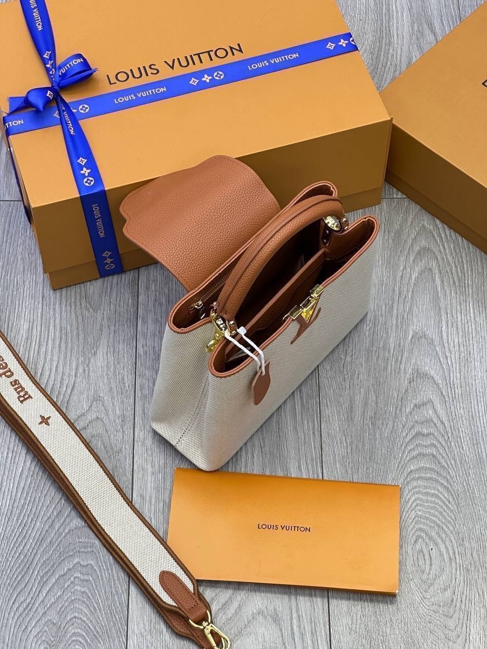 сумка женская louis vuitton 27-18 большой размер,сумка женская louis vuitton,сумка louis vuitton,louis vuitton сумка на плечо,саквояж луи виттон