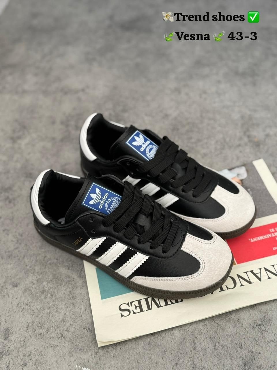кроссовки adidas samba мужские,кроссовки adidas samba,кроссовки adidas samba og,adidas samba og black original,самба кроссовки адидас