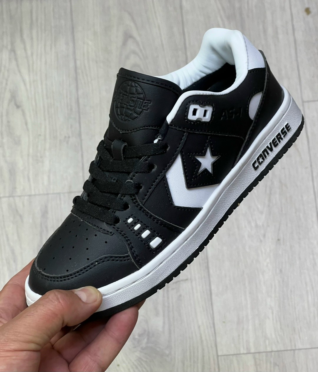 кроссовки converse,converse star player 76,кроссовки,converse star player ox,мужской кроссовки