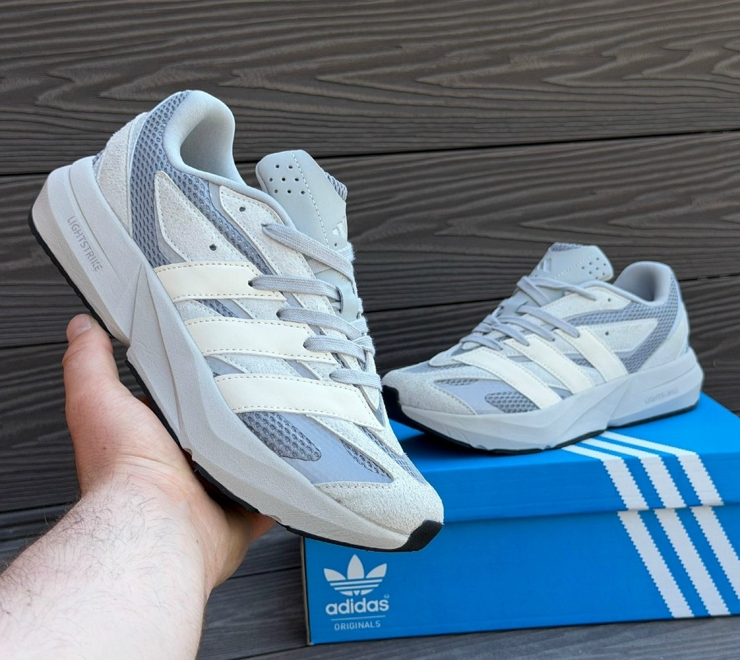 кроссовки adidas,мужские кроссовки adidas,кроссовки мужские женские adidas,мужской кроссовки,серые кроссовки