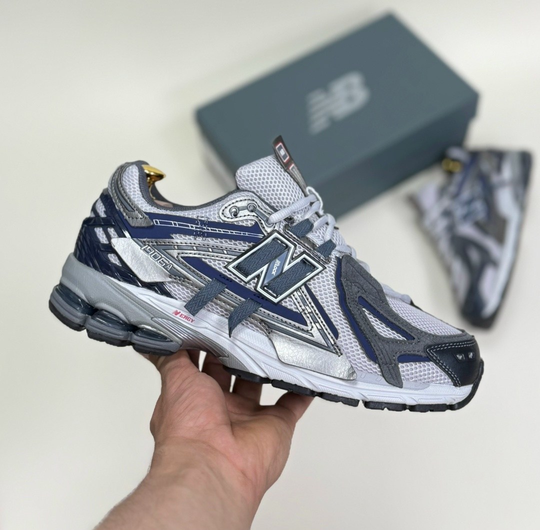 кроссовки new balance 1906,кроссовки new balance,кроссовки,,низкие кроссовки