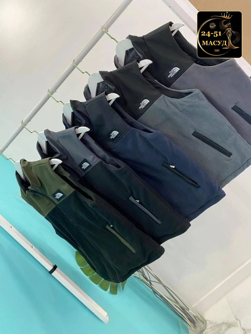 флисовая куртка the north face,флисовая куртка,мужская куртка the north face,мужской жилет the north face