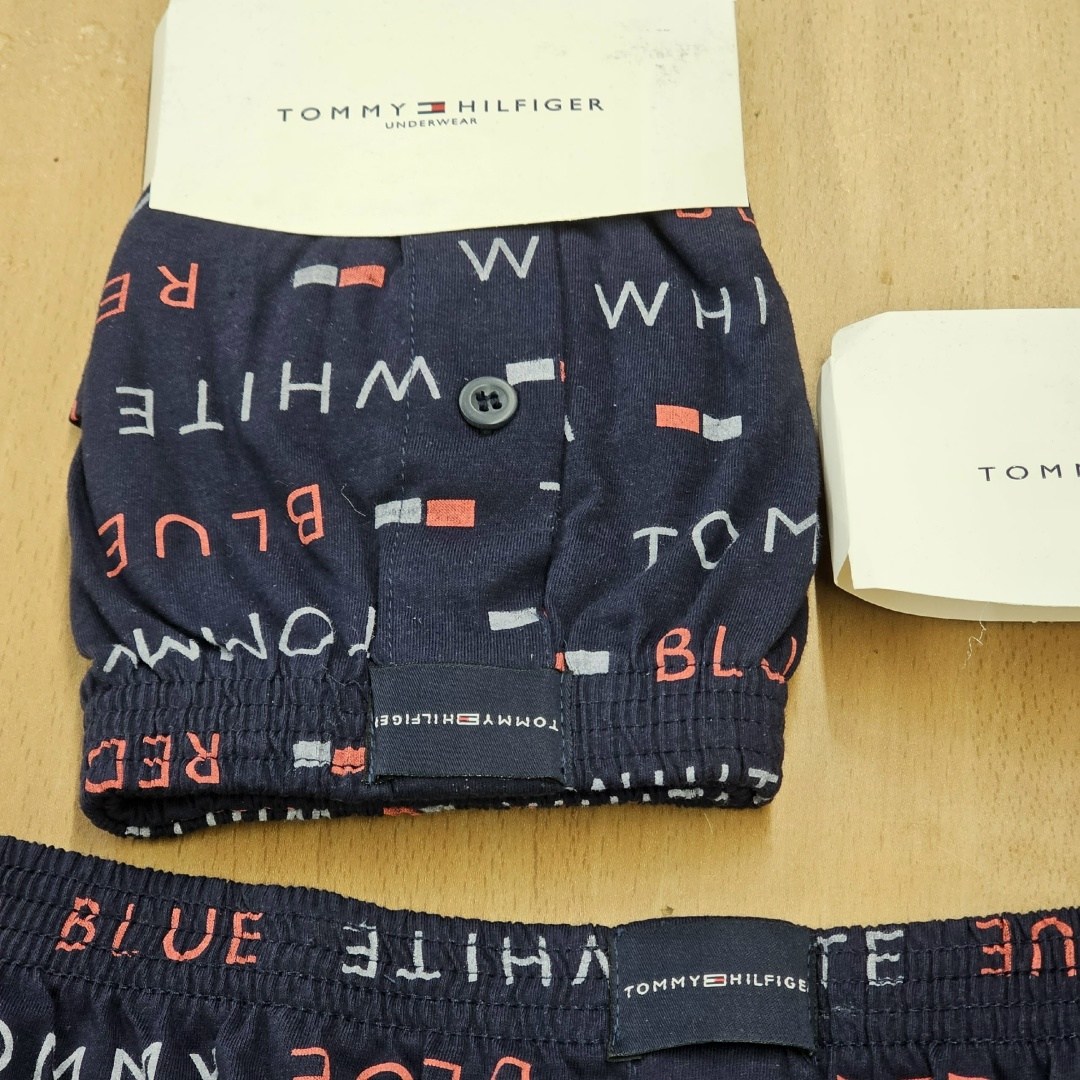 tommy hilfiger трусы мужские,комплект трусов боксеры tommy hilfiger,комплект трусов мужские боксеры,трусы боксеры tommy hilfiger,комплект трусов мужских