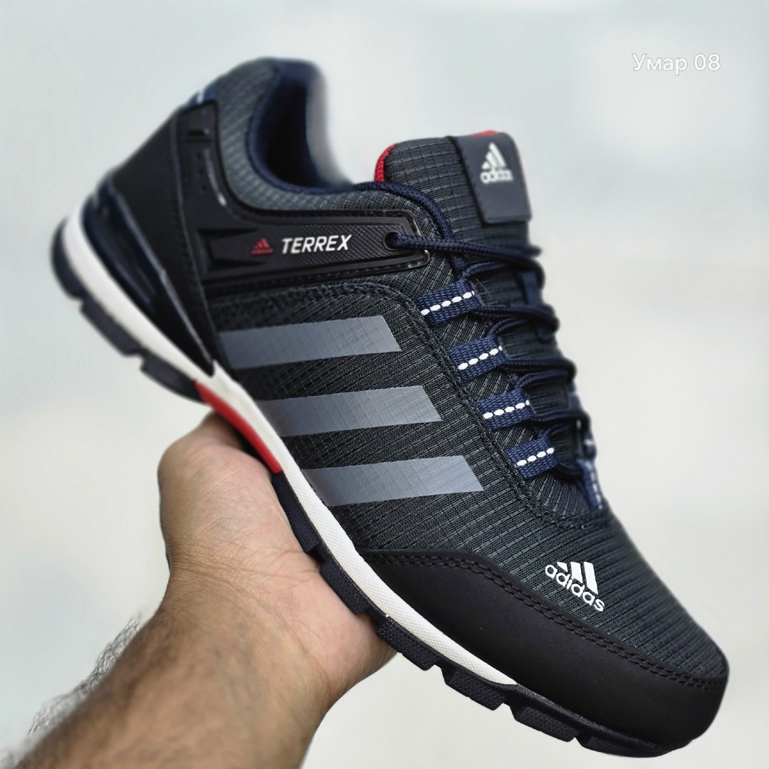 кроссовки adidas terrex,кроссовки мужские adidas terrex,кроссовки мужские adidas,кроссовки adidas terrex адидас,кроссовки adidas terrex термо
