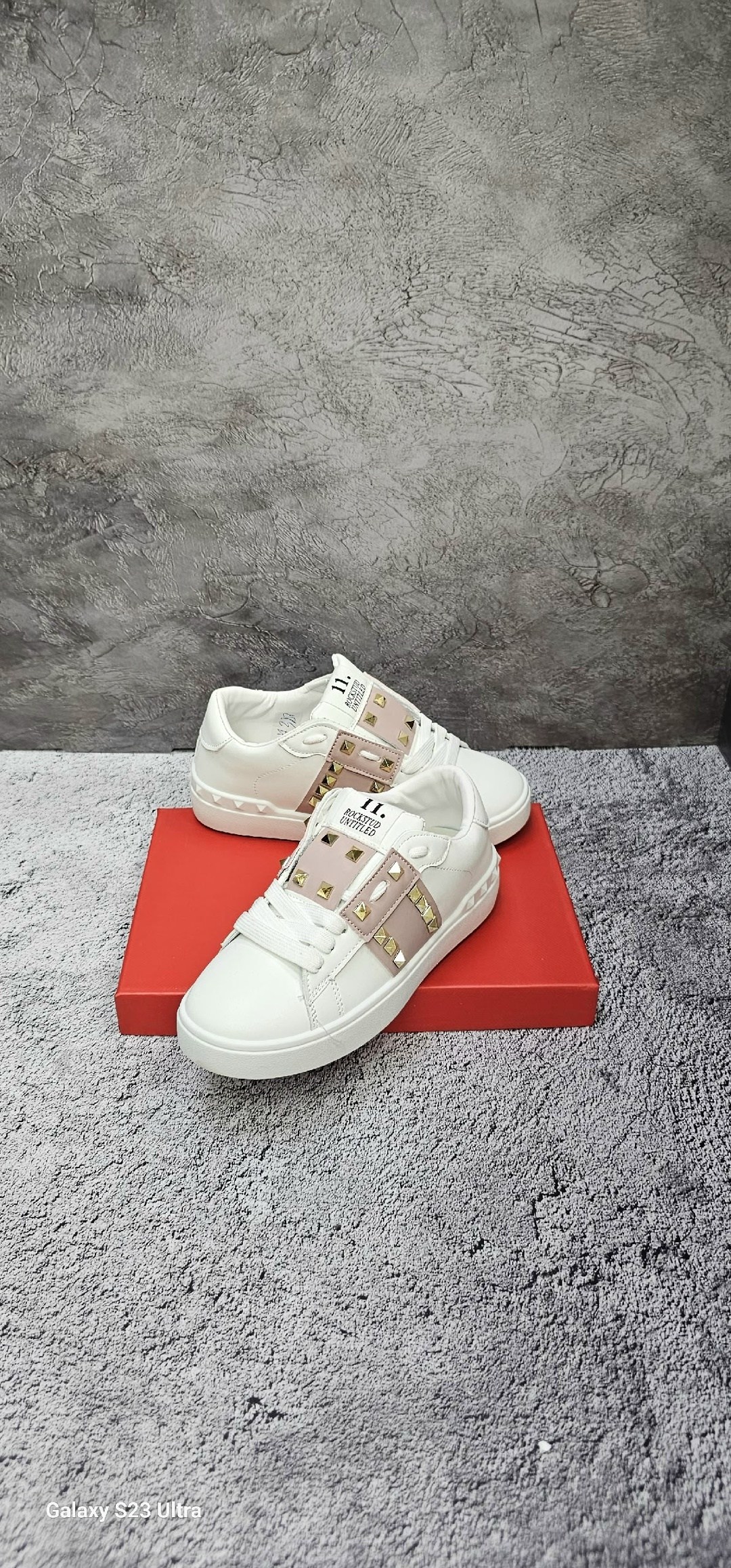 женские кроссовки valentino,valentino кроссовки,кеды валентино женские,кеды валентино гаравани женские,женские кеды valentino