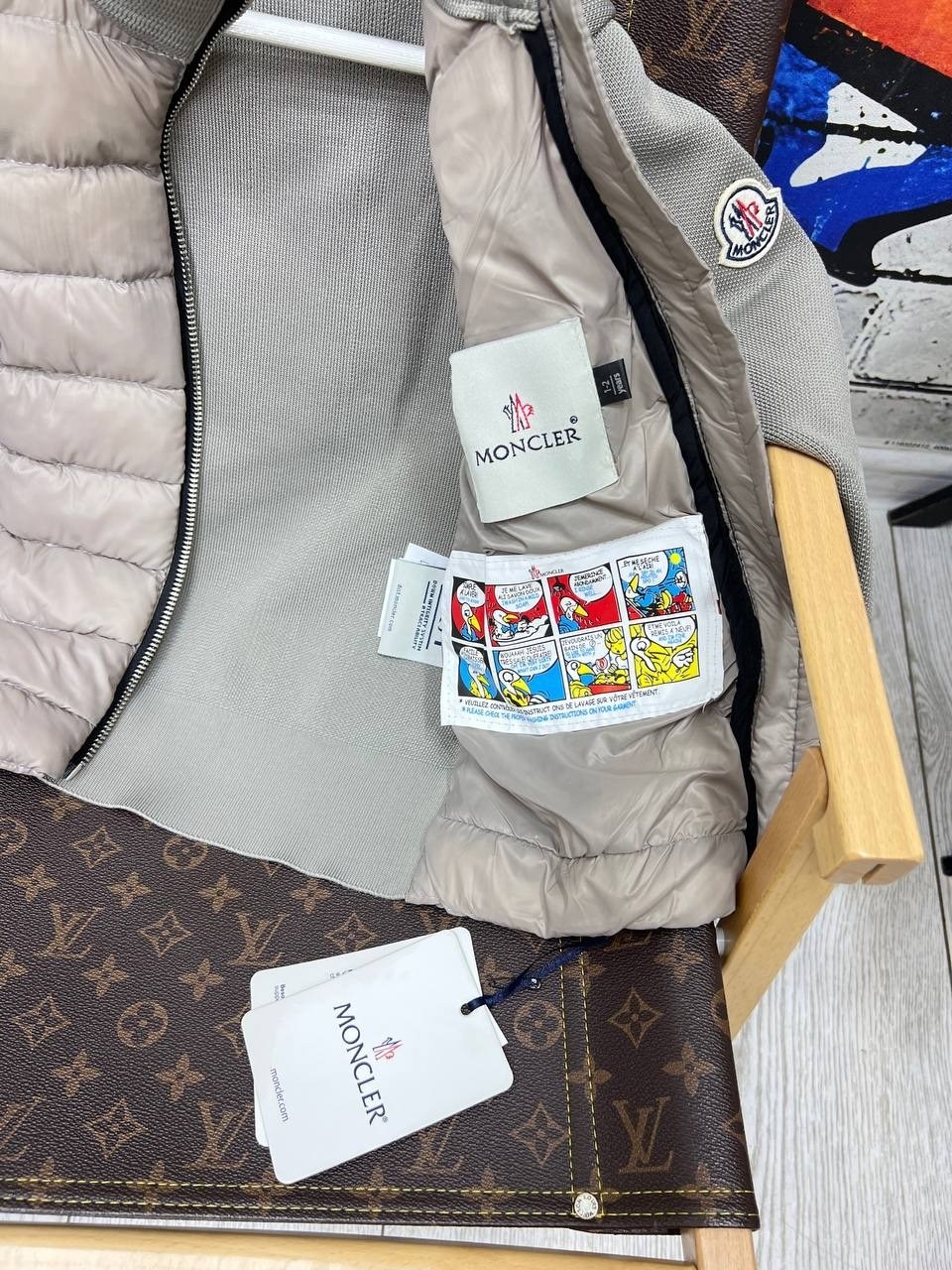 куртка moncler,пуховик moncler мужской,пуховик moncler,куртка мужская moncler,moncler мужская и женская пуховая куртка