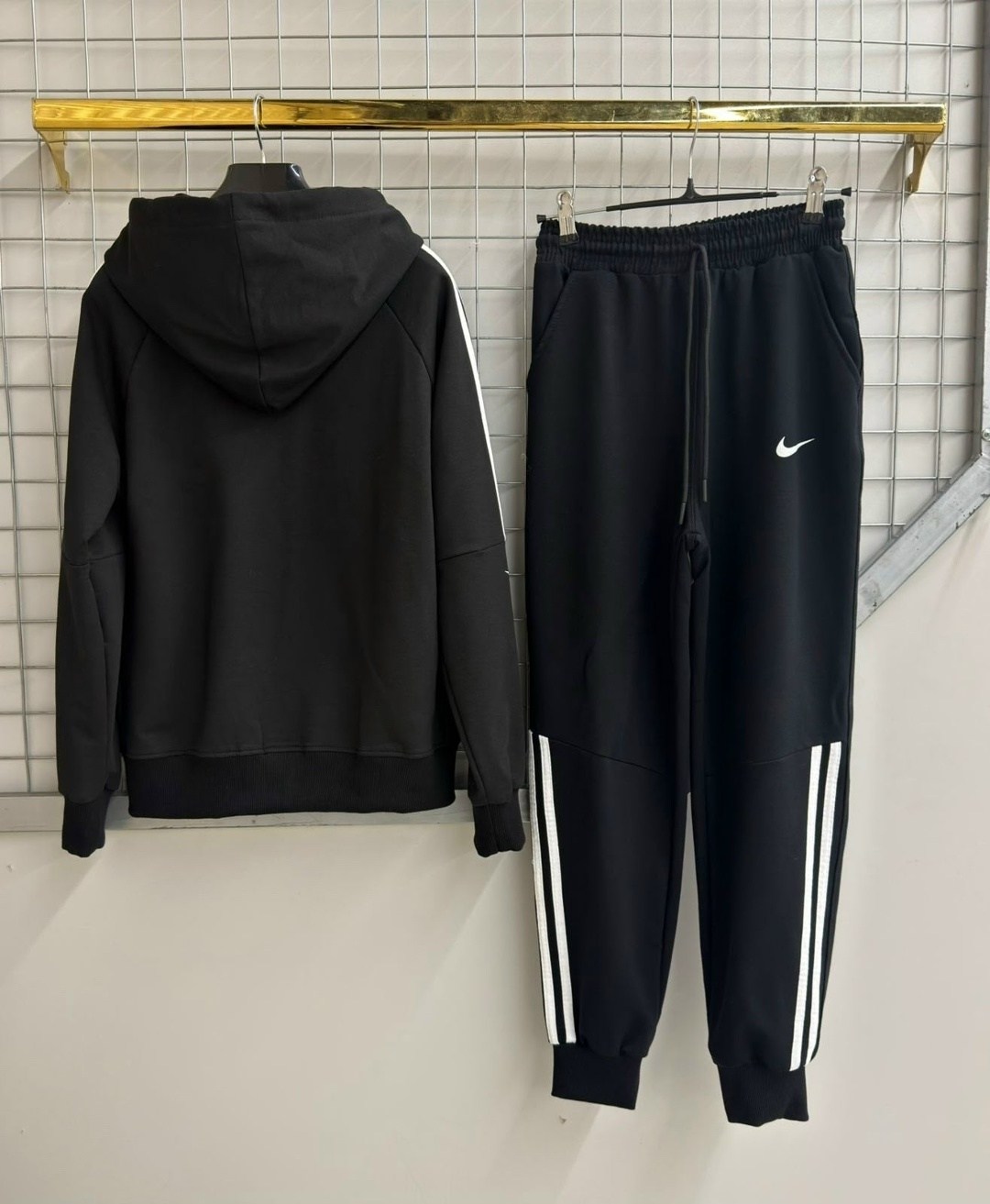 костюм спортивный adidas,детский спортивный костюм для мальчика,мужской спортивный костюм адидас серый,костюм адидас,серый костюм адидас