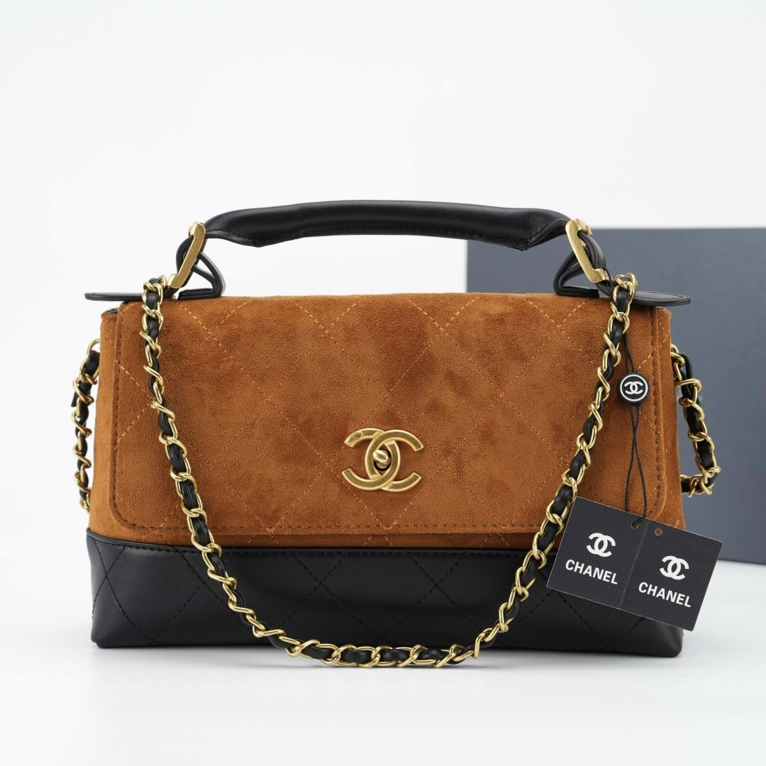 chanel сумка,сумка женская chanel,chanel сумка кросс боди,сумка женская замшевая chanel шанель премиум,сумка через плечо chanel