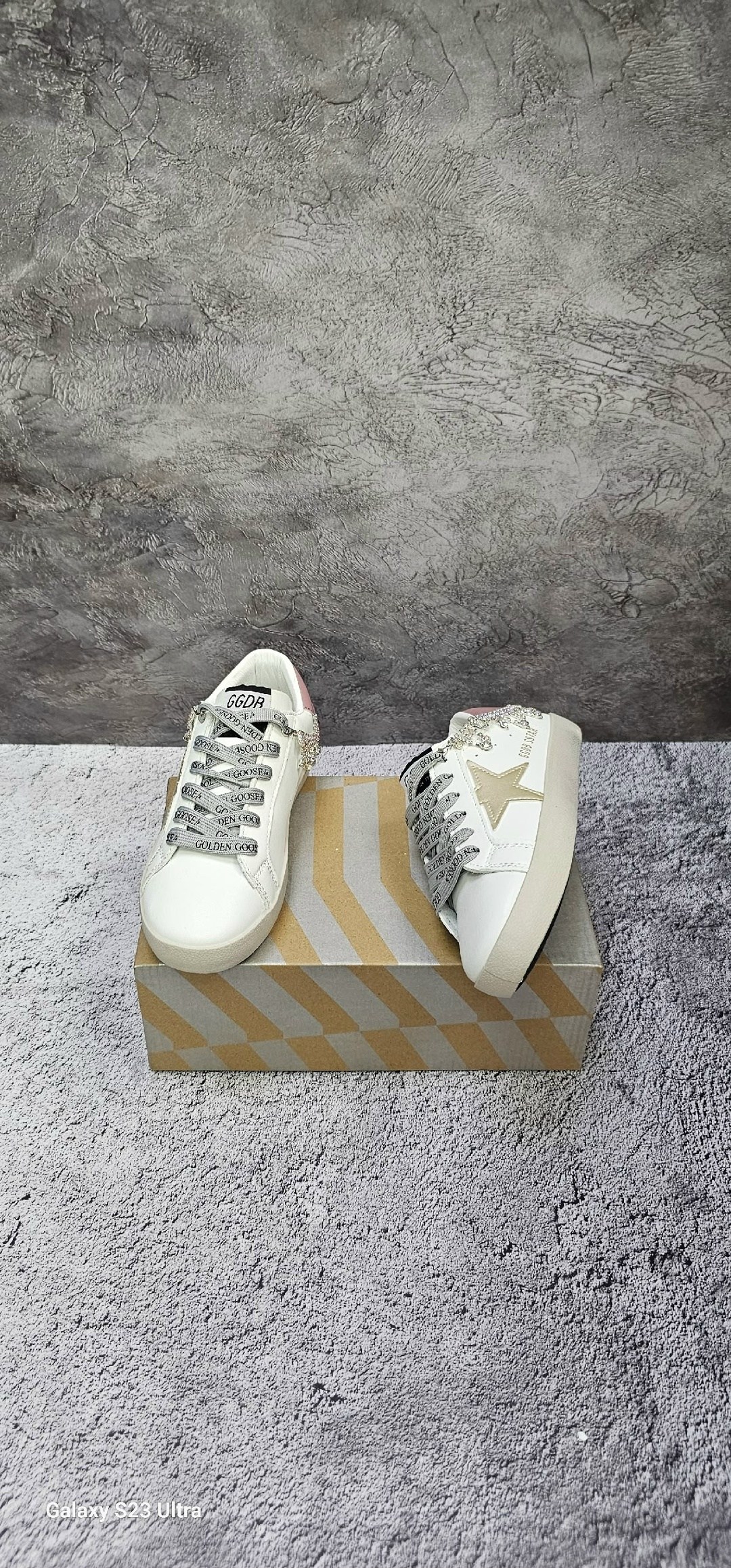 ,golden goose,кроссовки golden goose,кеды golden goose,golden goose super star